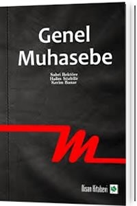 Genel Muhasebe Kolektif