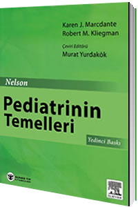 Nelson Pediatrinin Temelleri