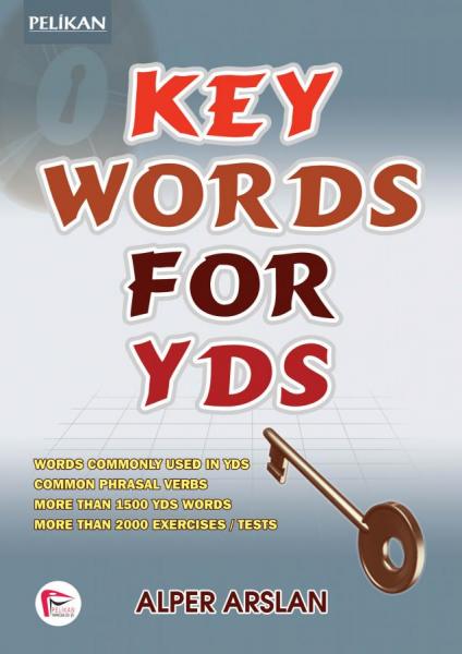 Key Words For YDS