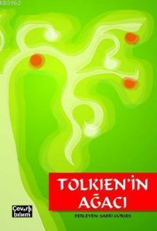 Tolkien'in Ağacı