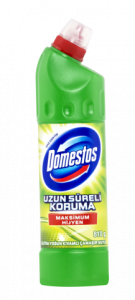 Domestos Ultra Çamaşır Suyu Dağ Esintisi 810 Gr