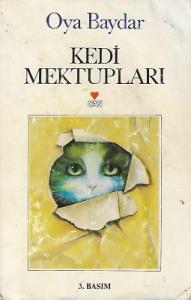 Kedi Mektupları