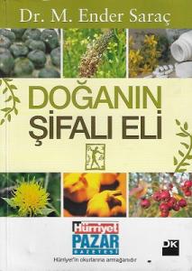 Doğanın Şifalı Eli