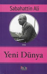 Yeni Dünya Yeni Dünya