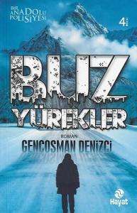Buz Yürekler Buz Yürekler