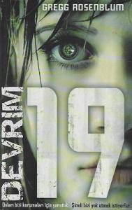 Devrim 19