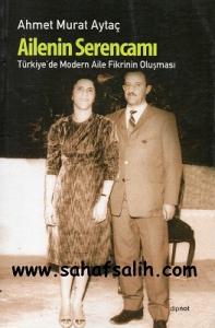 Ailenin Serencamı Ailenin Serencamı