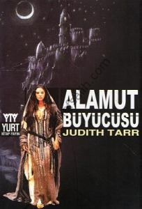 Alamut Büyücüsü Alamut Büyücüsü