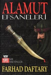 Alamut Efsaneleri Alamut Efsaneleri