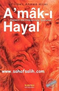 Amak-ı Hayal Amak-ı Hayal