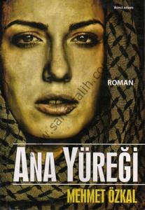 Ana Yüreği Ana Yüreği