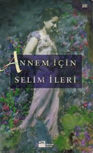 Annem İçin Annem İçin