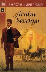 Araba Sevdası Araba Sevdası