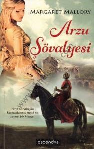 Arzu Şövalyesi Arzu Şövalyesi