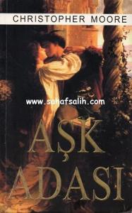 Aşk Adası Aşk Adası