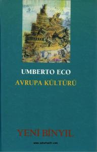 Avrupa Kültüründe Kusursuz Dil Arayışı Avrupa Kültüründe Kusursuz Dil Arayışı
