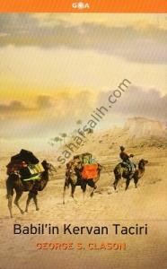 Babil'in Kervan Taciri Babil'in Kervan Taciri