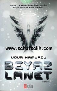 Beyaz Lanet Beyaz Lanet