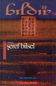 Bıldır 99 Bıldır 99