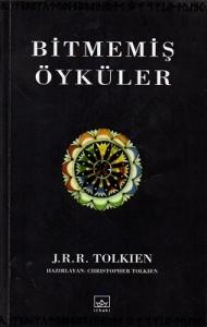 Bitmemiş Öyküler Bitmemiş Öyküler