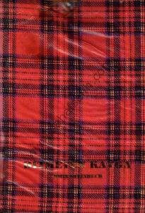 Bitmeyen Kavga Bitmeyen Kavga