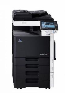 Konica Minolta Bizhub C253 Color Laser Satılık 2. El Gebze Konica Minolta Bizhub C253 Color Laser Satılık 2. El Gebze