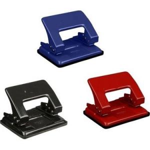 Brons Süper Delgeç 30 Kağıt Kapasiteli Code BR166