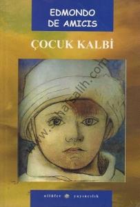 Çocuk Kalbi Çocuk Kalbi