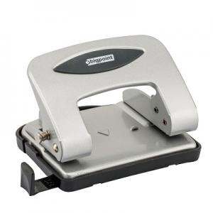 Delgeç 20 Yaprak Bigpoint