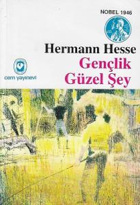 Gençlik Güzel Şey