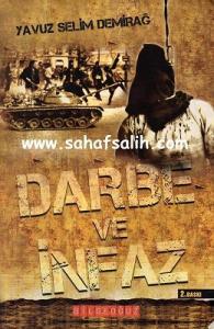 Darbe ve İnfaz