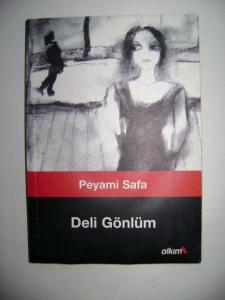 Deli Gönlüm Deli Gönlüm