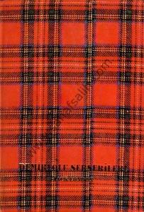 Demiryolu Serserileri - Jack London Demiryolu Serserileri - Jack London