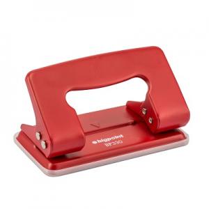 Delgeç 10 Yaprak Bigpoint