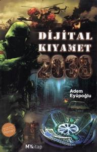 Dijital Kıyamet 2038