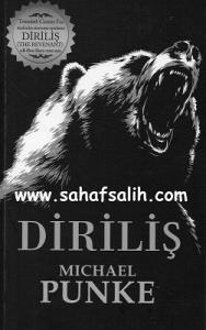Diriliş Diriliş