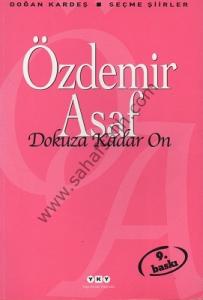 Dokuza Kadar On Dokuza Kadar On