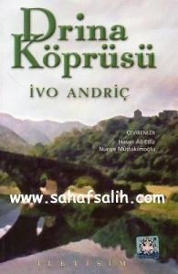 Drina Köprüsü Drina Köprüsü