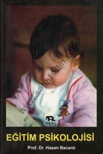 Eğitim Psikolojisi