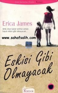 Eskisi Gibi Olmayacak Eskisi Gibi Olmayacak