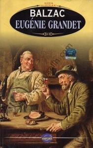 Eugenie Grandet Eugenie Grandet