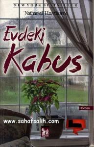 Evdeki Kabus Evdeki Kabus