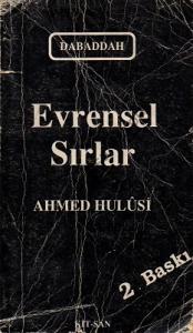 Evrensel Sırlar