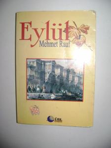 EYLÜL