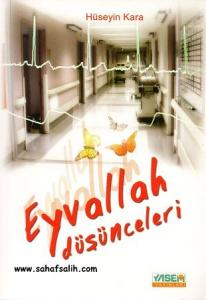 Eyvallah Düşünceleri