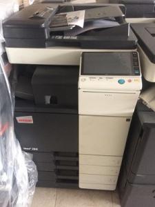 Konica Minolta bizhub C284 Servis Bakımlı 28 Kopya 2. El Fotokopi Makinesi Yazıcı Konica Minolta bizhub C284 Servis Bakımlı 28 Kopya 2. El Fotokopi Makinesi Yazıcı