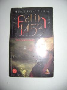 Fatih 1453
