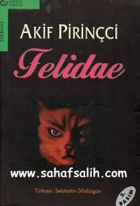 Felidae Felidae