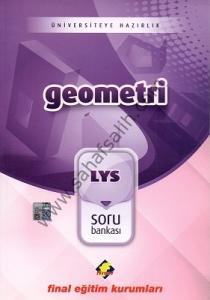 Final Geometri Soru Bankası