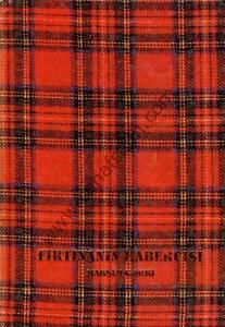 Fırtınanın Habercisi Fırtınanın Habercisi